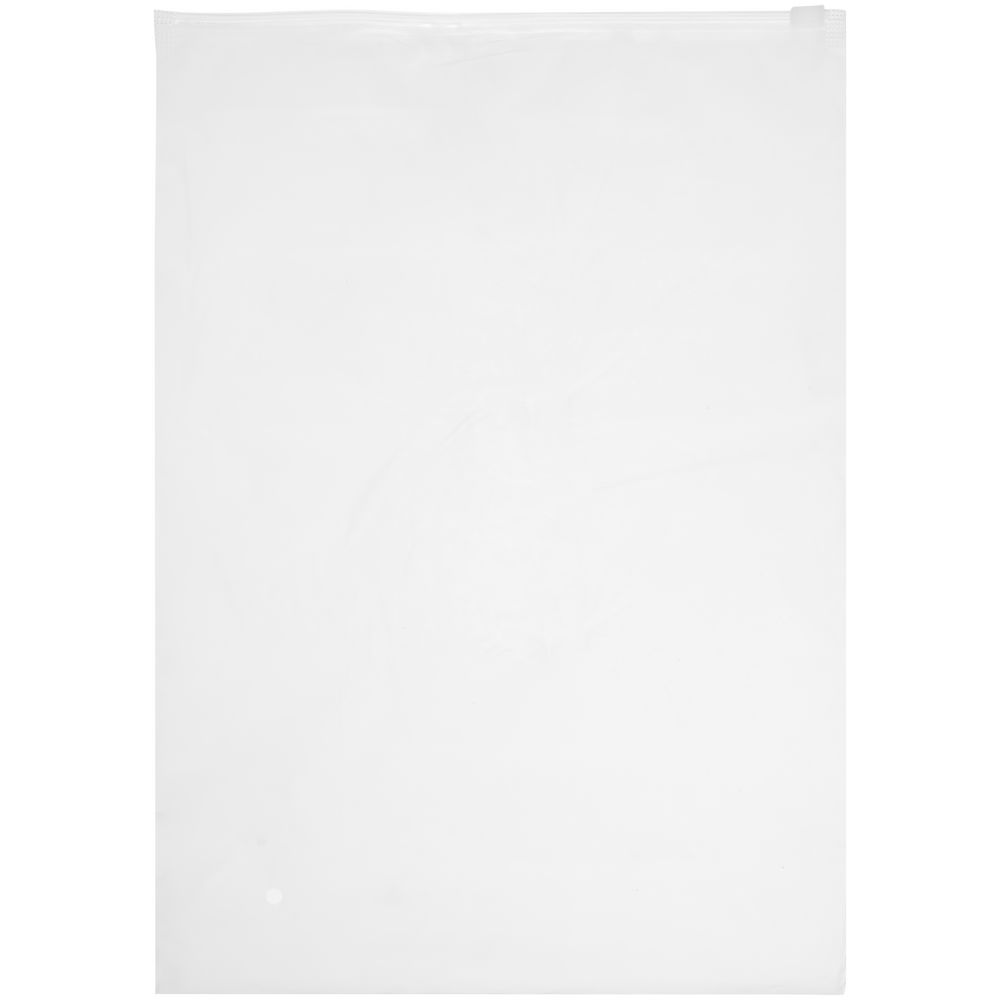 image_sub_thumb