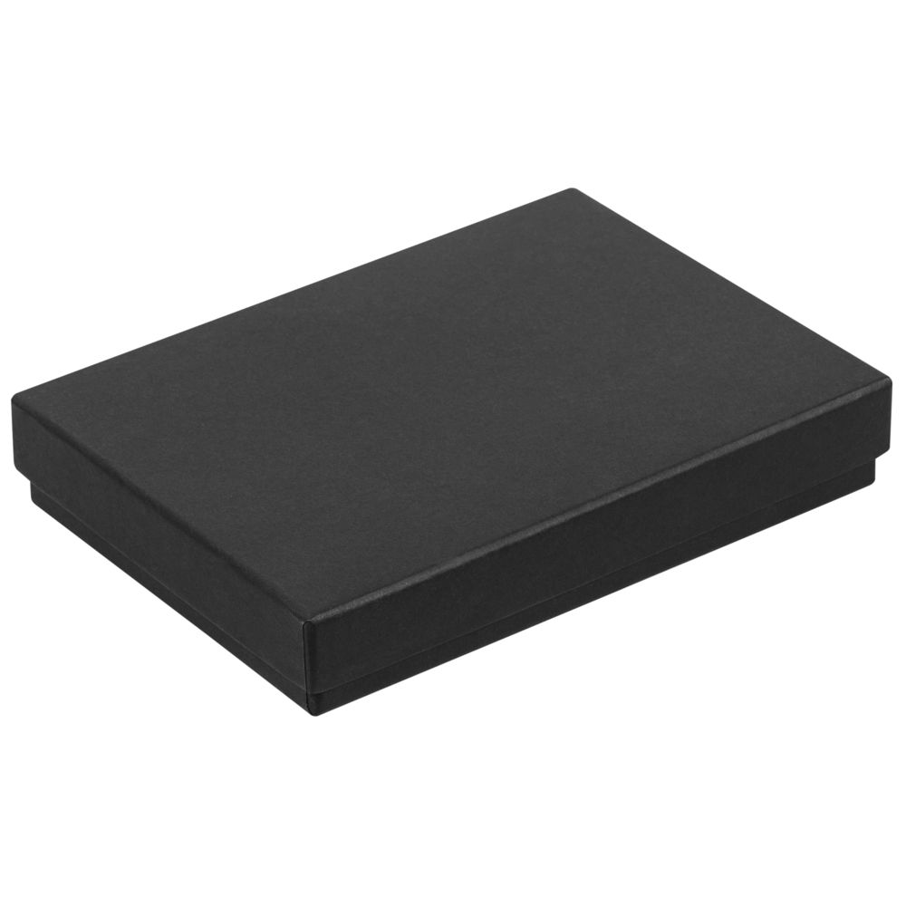 Набор Power Pack Plus, синий_3