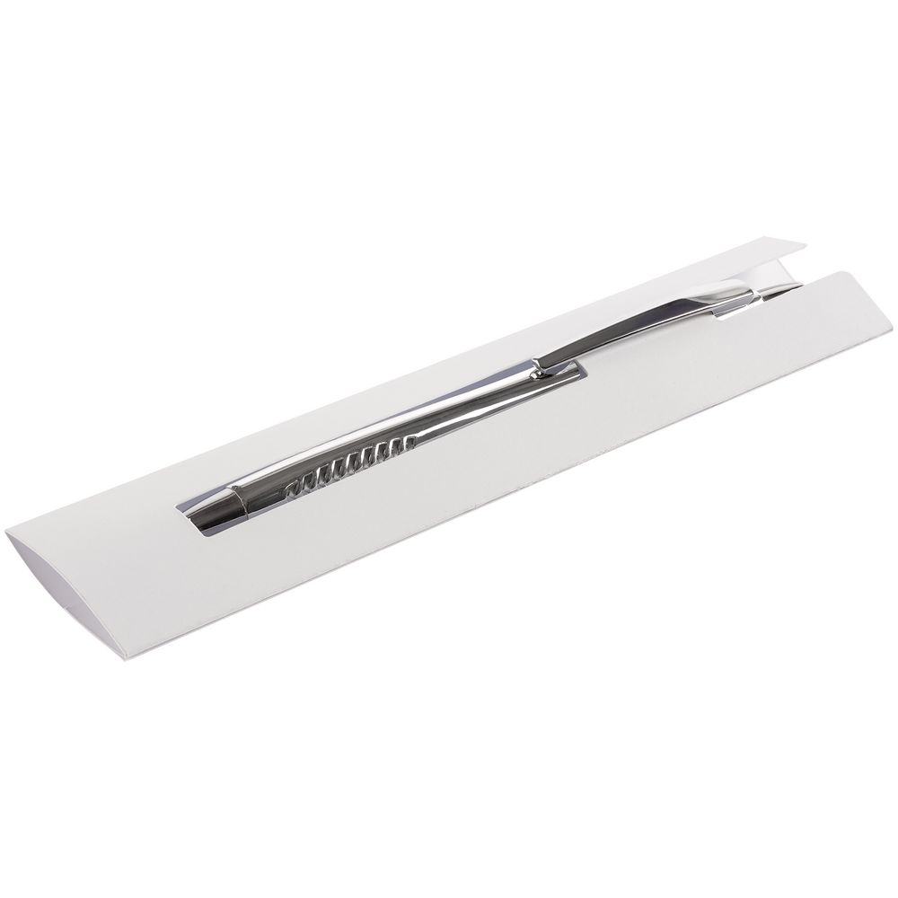 Чехол для ручки Hood Color, белый_0