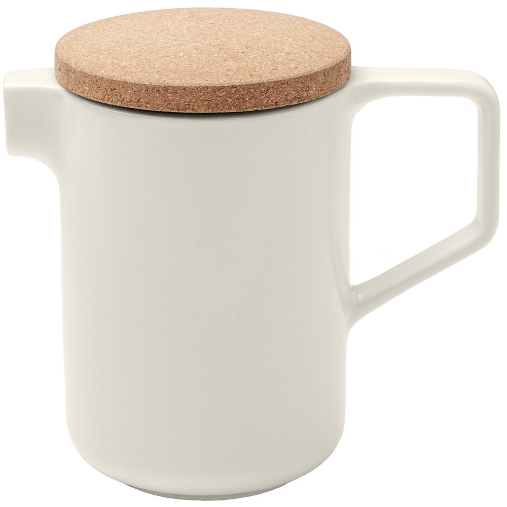 image_sub_thumb