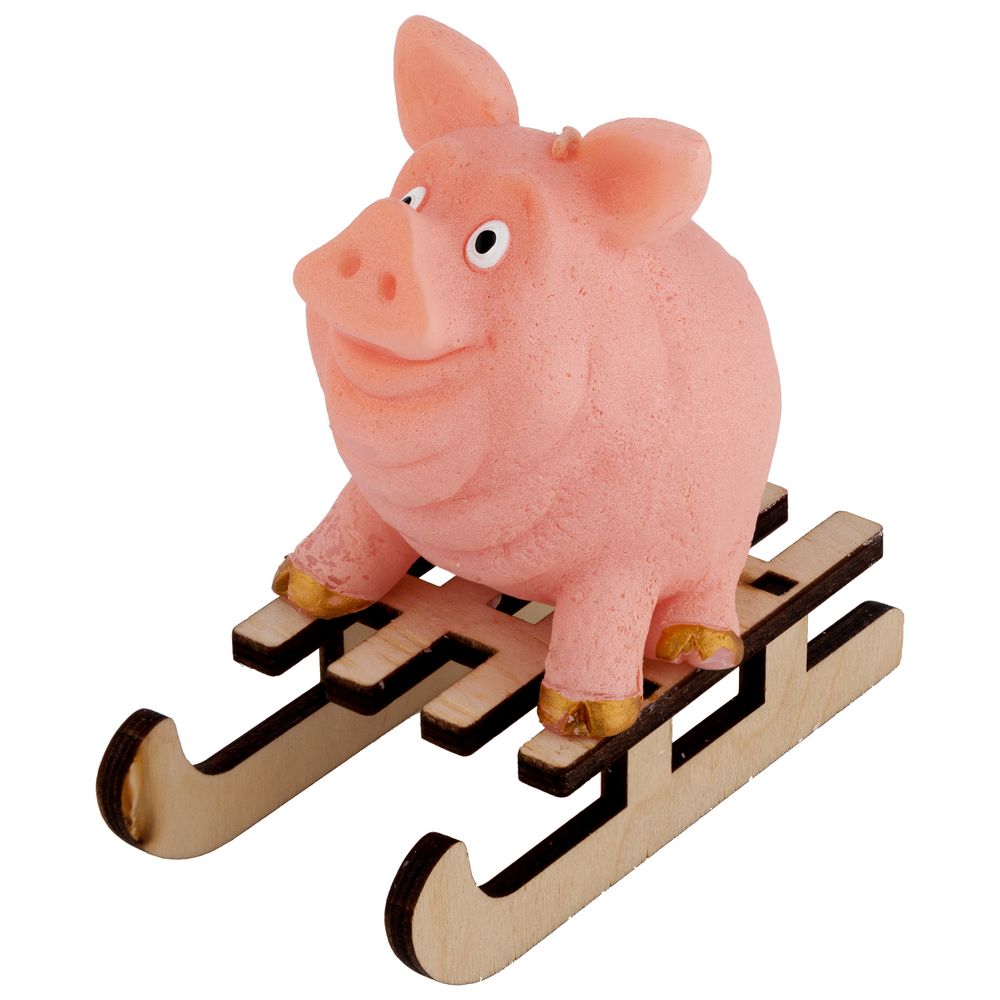 image_sub_thumb