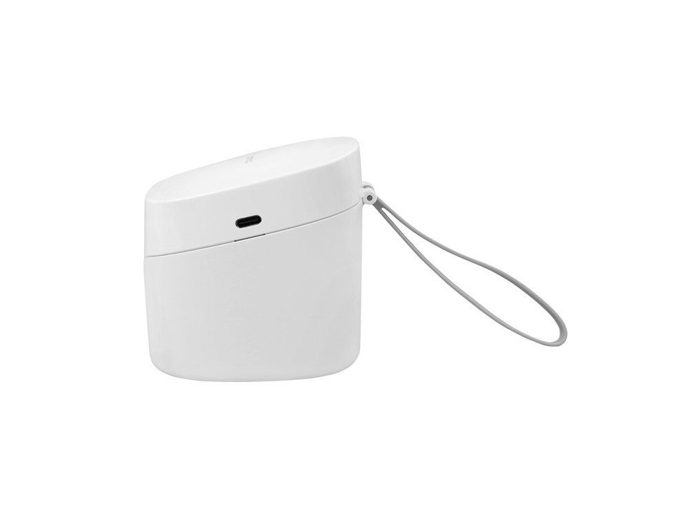 Стерилизатор «Sterilizer Mini»_1