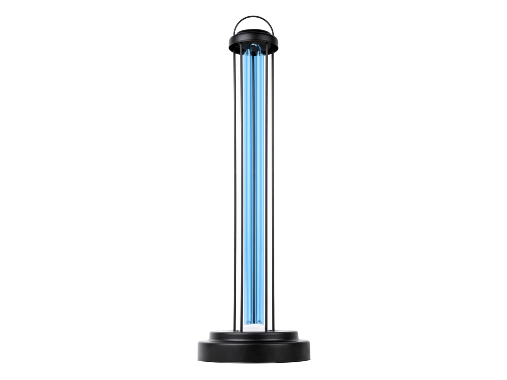 Стерилизатор «Sterilizer X1»_1