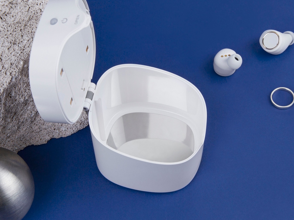 Стерилизатор «Sterilizer Mini»_5