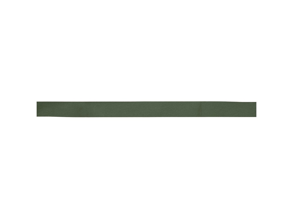 image_sub_thumb