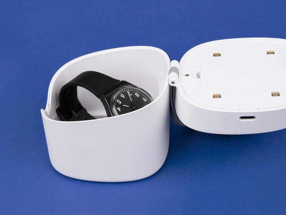 Стерилизатор «Sterilizer Mini»_11