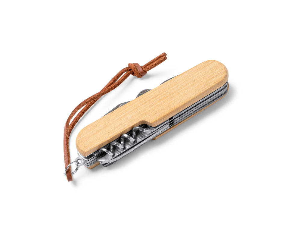 Нож BINTAL_2