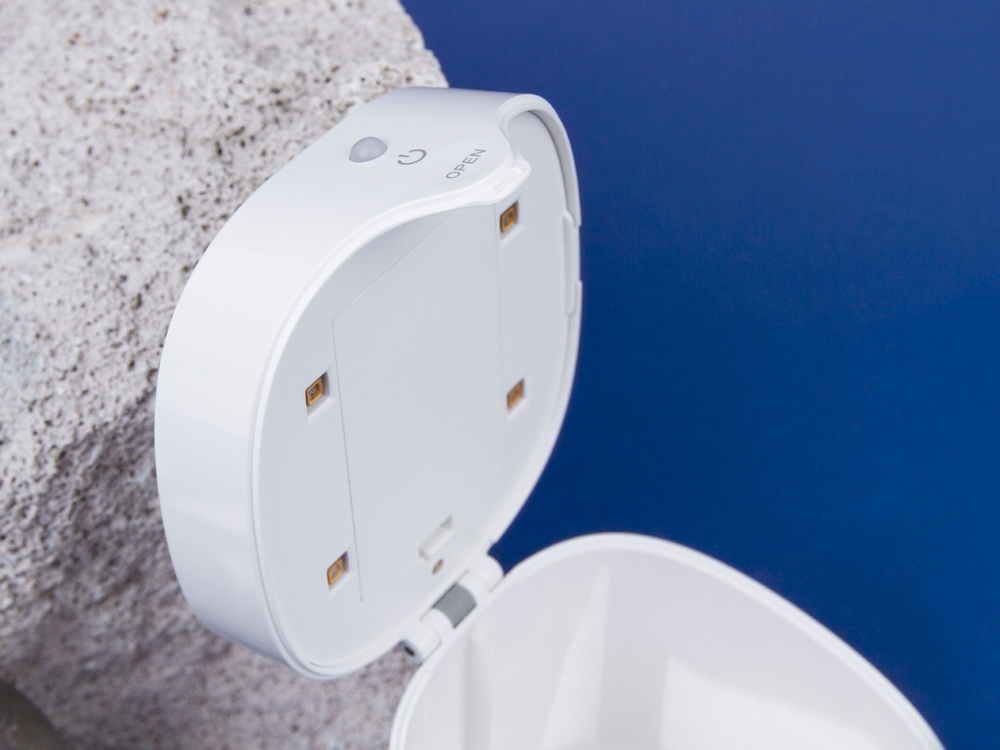 Стерилизатор «Sterilizer Mini»_7