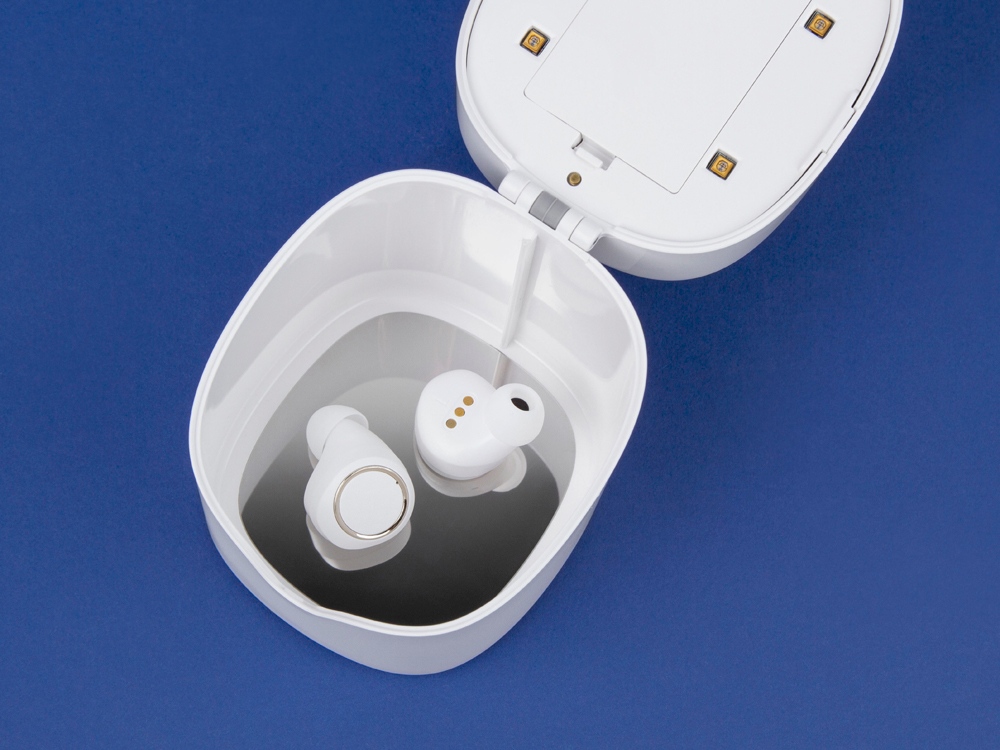 Стерилизатор «Sterilizer Mini»_10