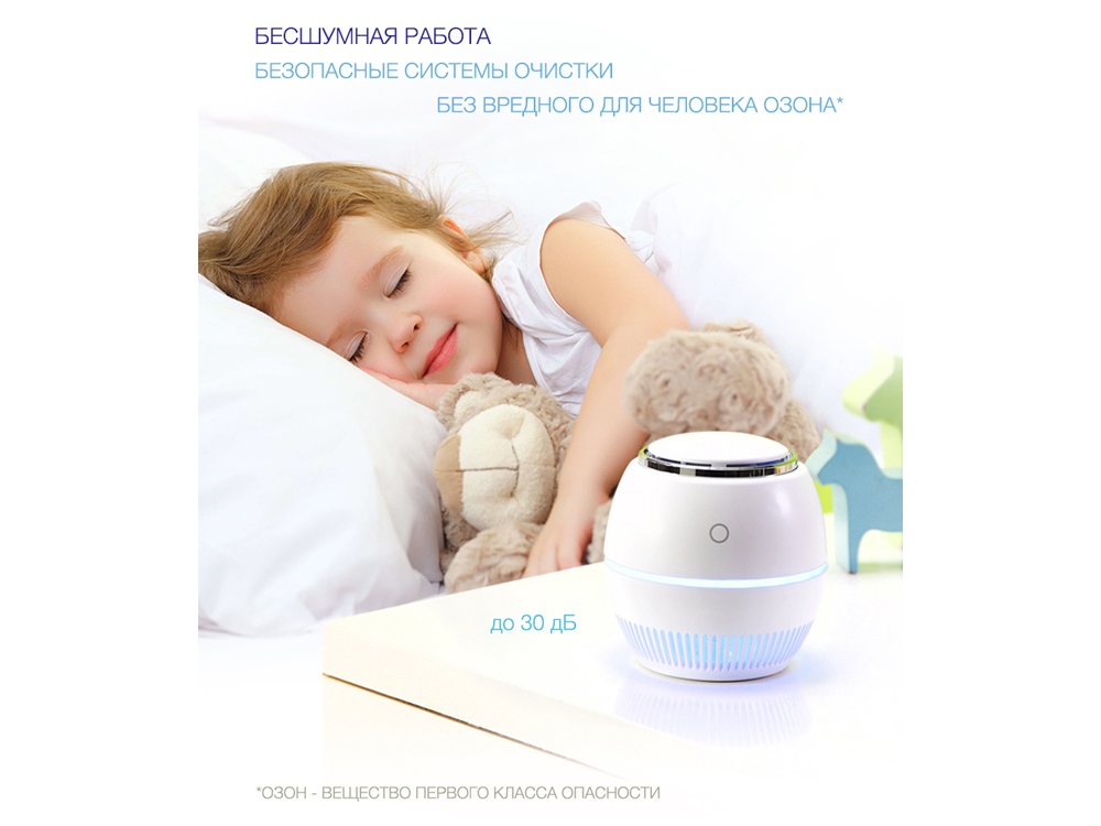 Переносной очиститель, обеззараживатель_7