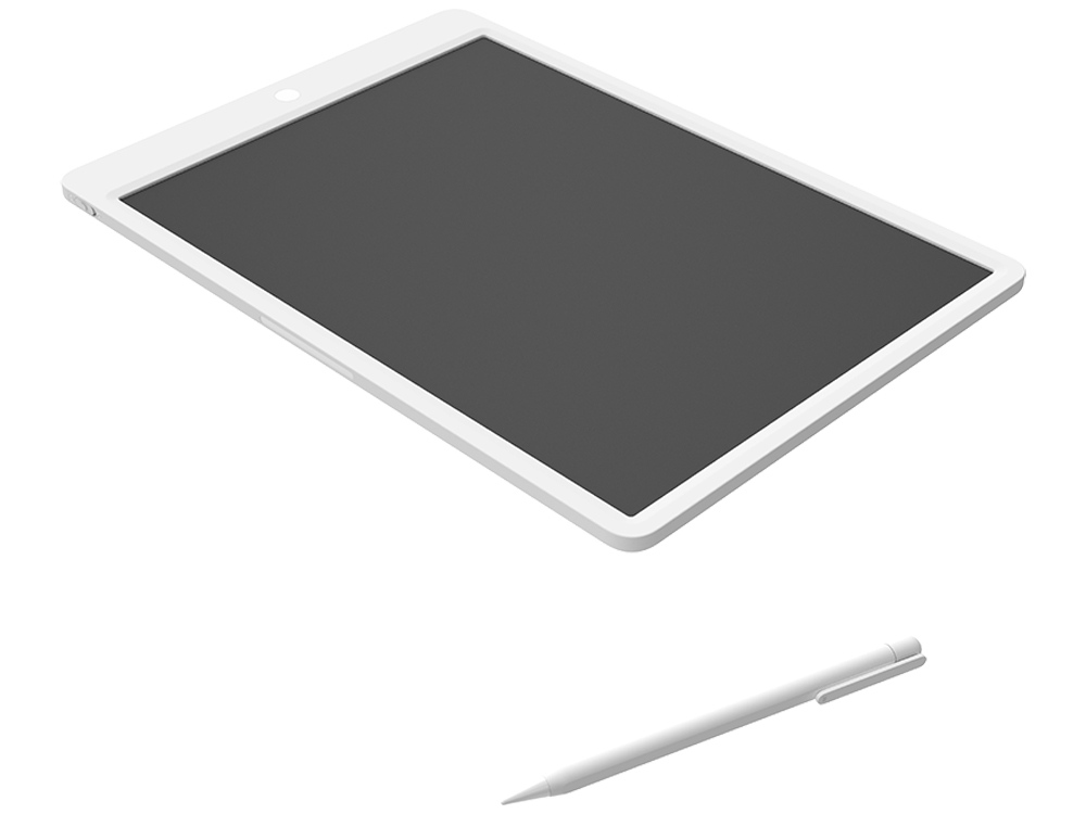 Планшет графический «Mi LCD Writing Tablet 13.5"»_4