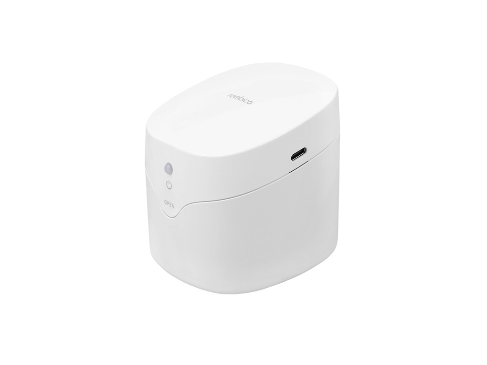 Стерилизатор «Sterilizer Mini»_2