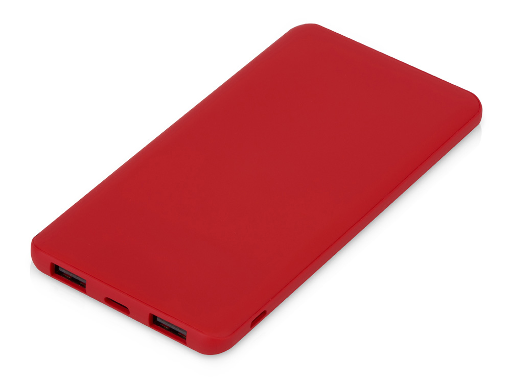 Подарочный набор «COLOR IT» с термобутылкой и повербанком, 5000 mAh_3