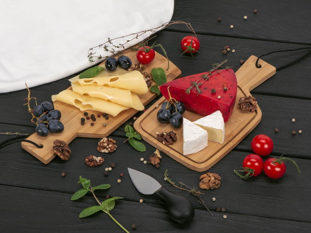 Набор для сыра и тапасов «Tapas»_5
