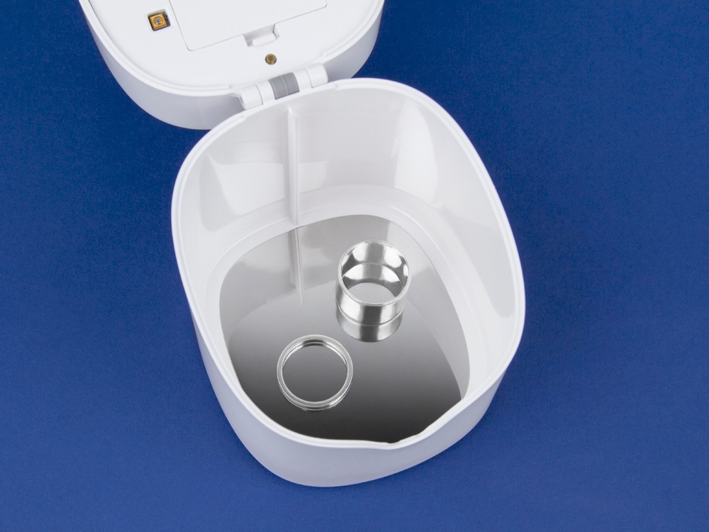 Стерилизатор «Sterilizer Mini»_9