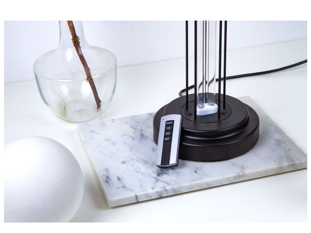 Стерилизатор «Sterilizer X1»_7