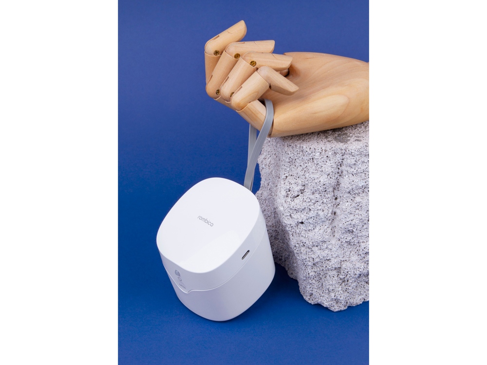 Стерилизатор «Sterilizer Mini»_12
