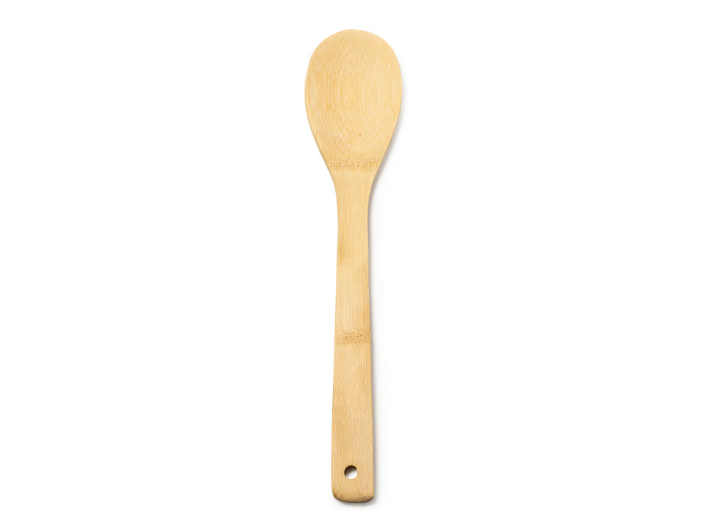 image_sub_thumb