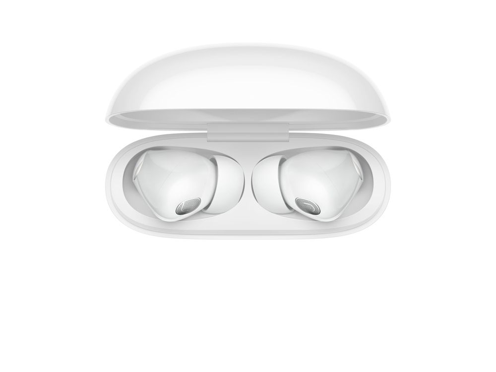 Наушники «Xiaomi Buds 3»_8