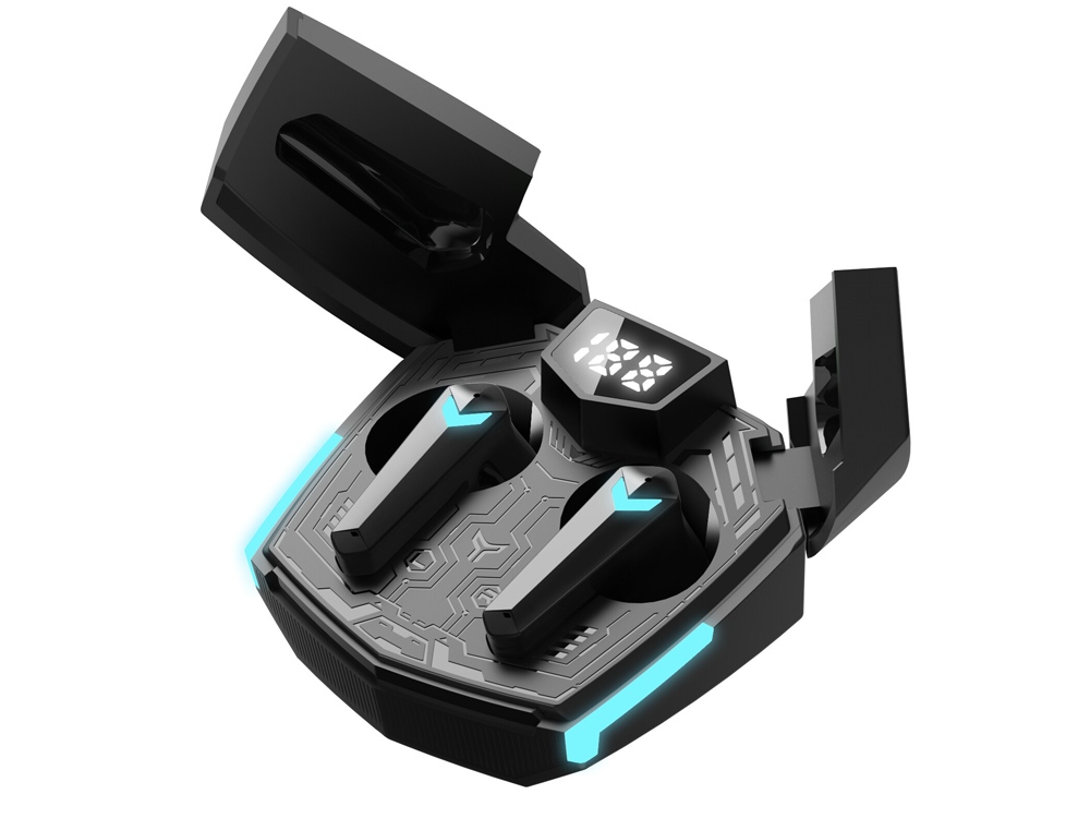 Наушники беспроводные игровые «GTWS-2»_2