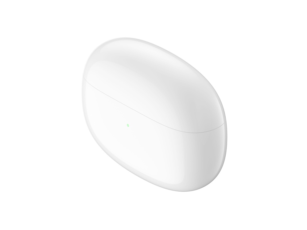 Наушники «Xiaomi Buds 3»_5