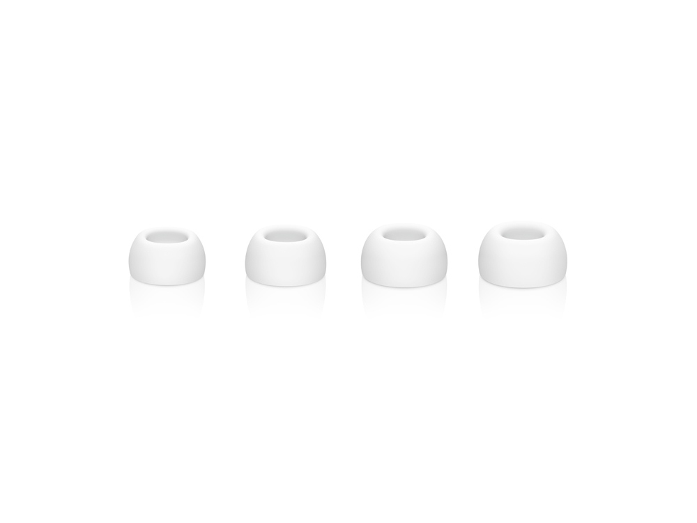 Наушники «Xiaomi Buds 3»_9