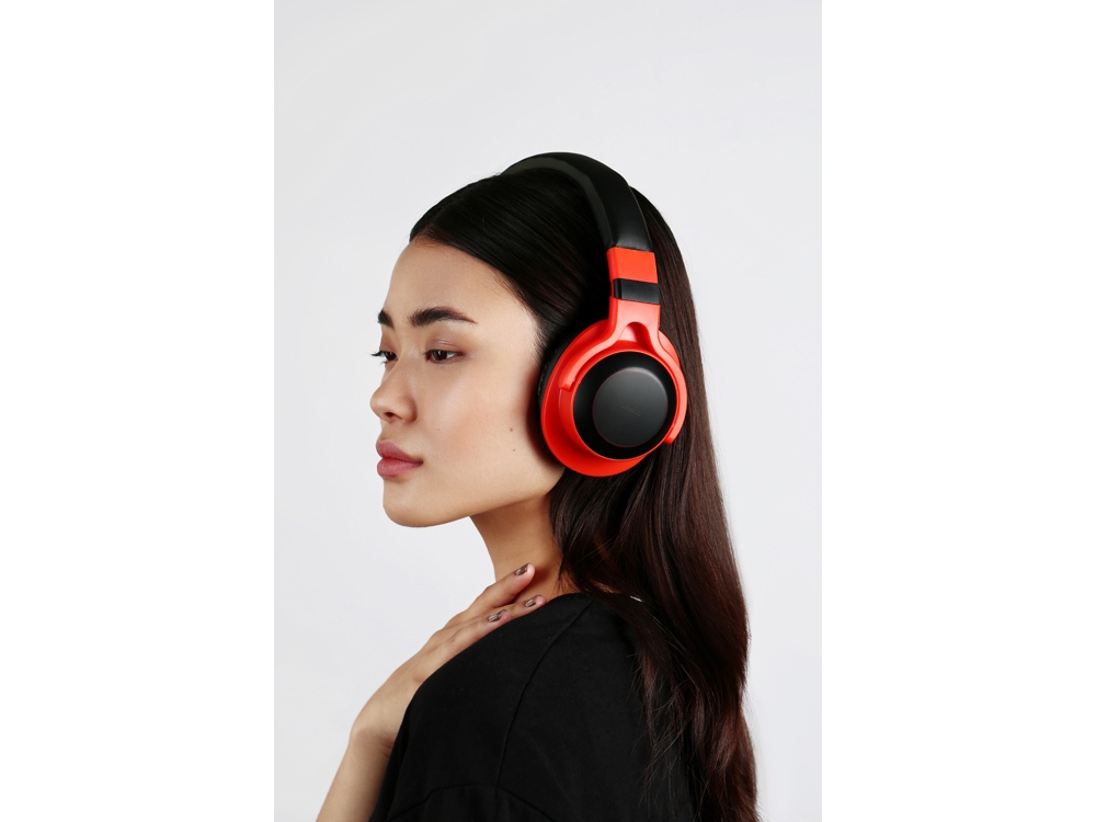 Беспроводные наушники «mySound BH-15»_6
