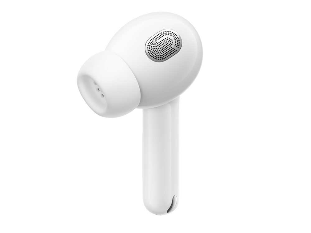 Наушники «Xiaomi Buds 3»_13