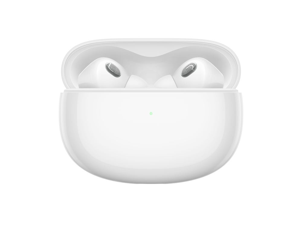 Наушники «Xiaomi Buds 3»_4