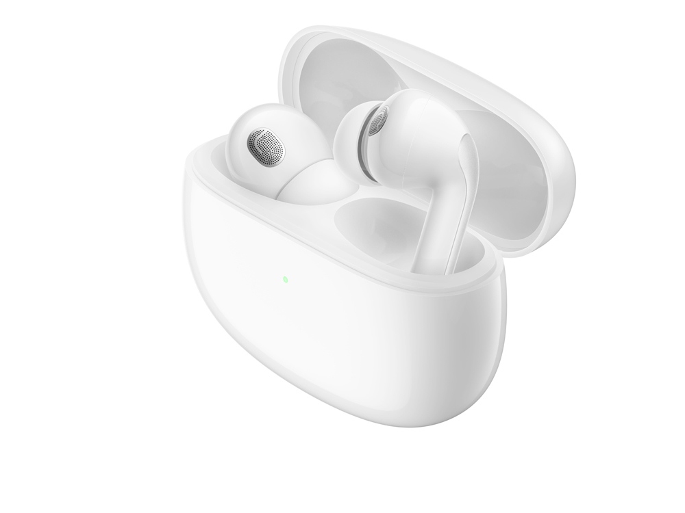 Наушники «Xiaomi Buds 3»_2