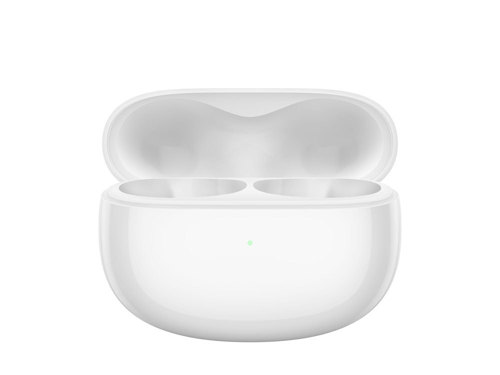 Наушники «Xiaomi Buds 3»_7