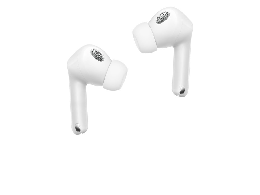 Наушники «Xiaomi Buds 3»_6