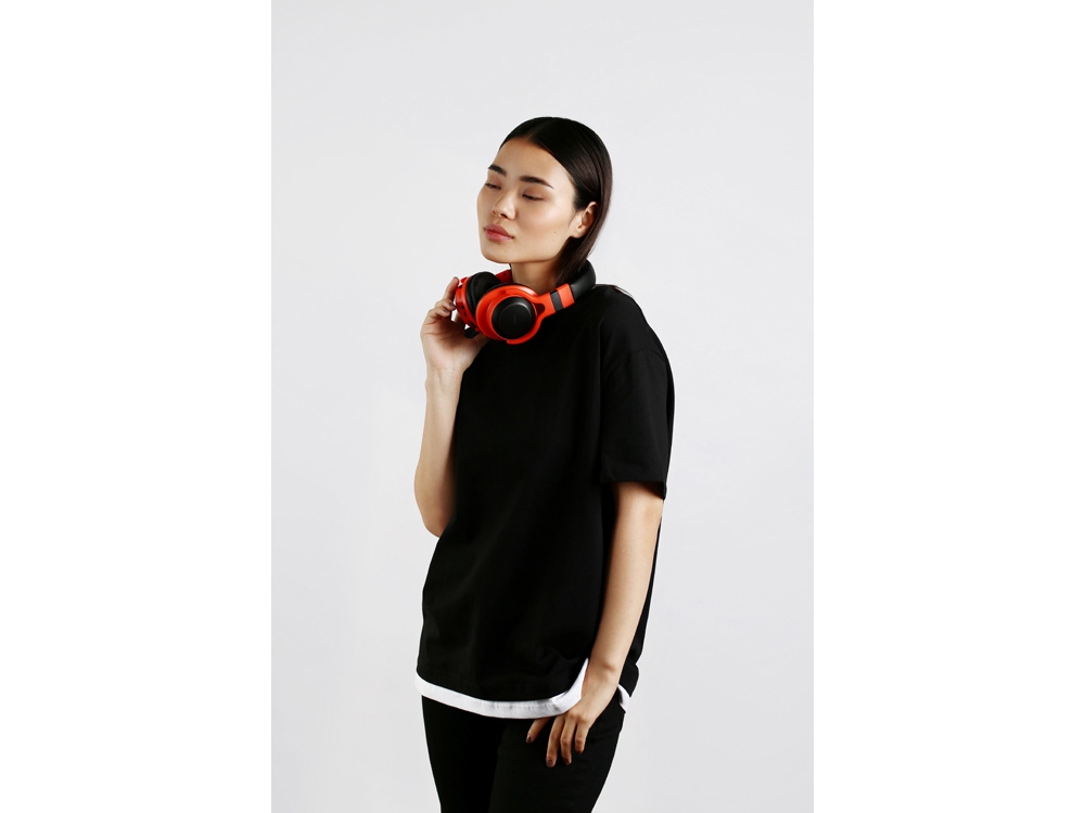 Беспроводные наушники «mySound BH-15»_7