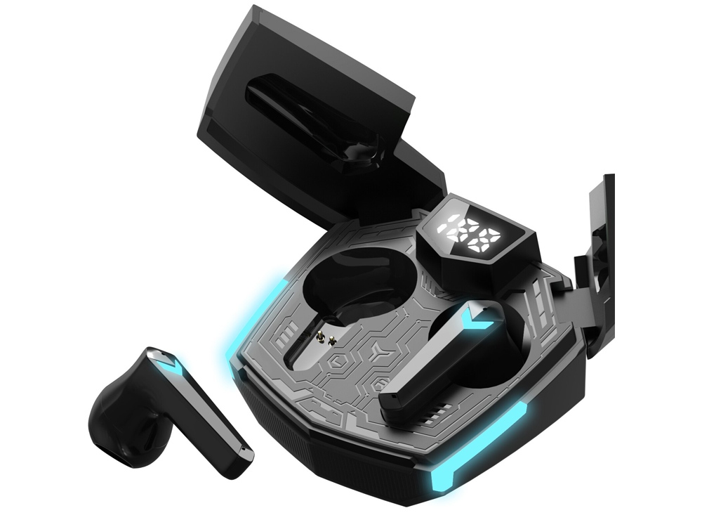 Наушники беспроводные игровые «GTWS-2»_3