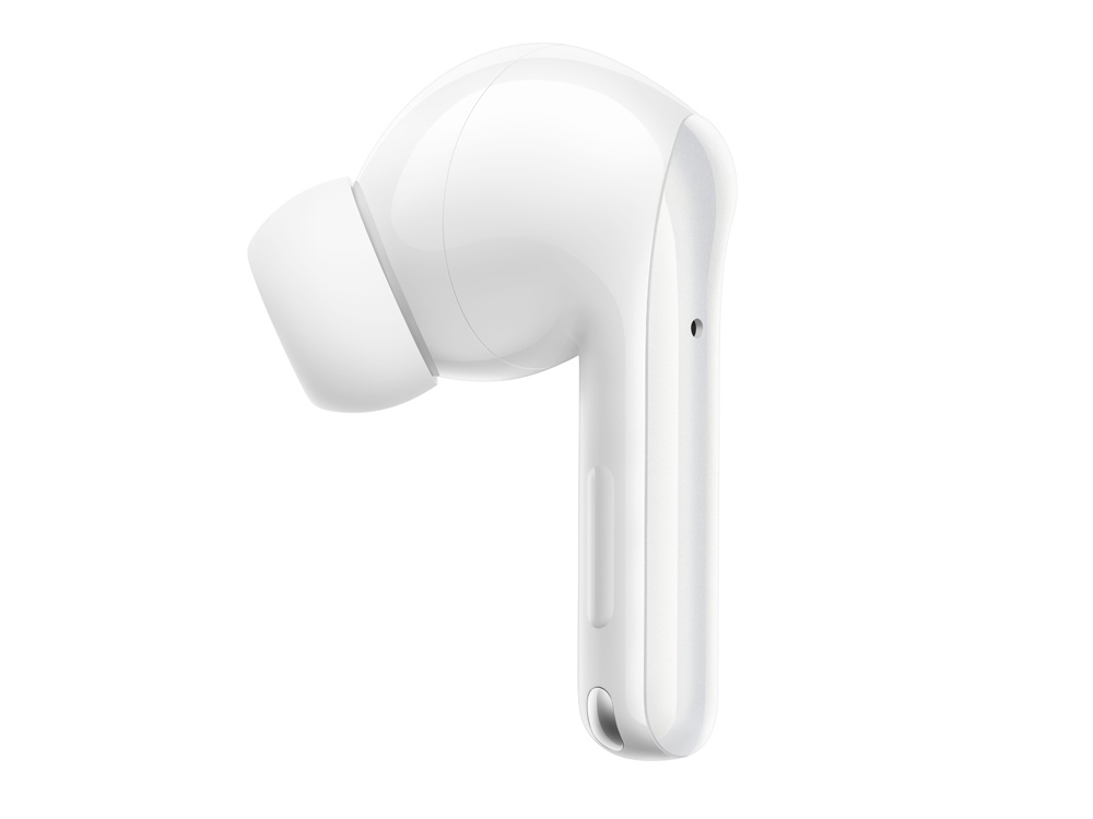 Наушники «Xiaomi Buds 3»_15