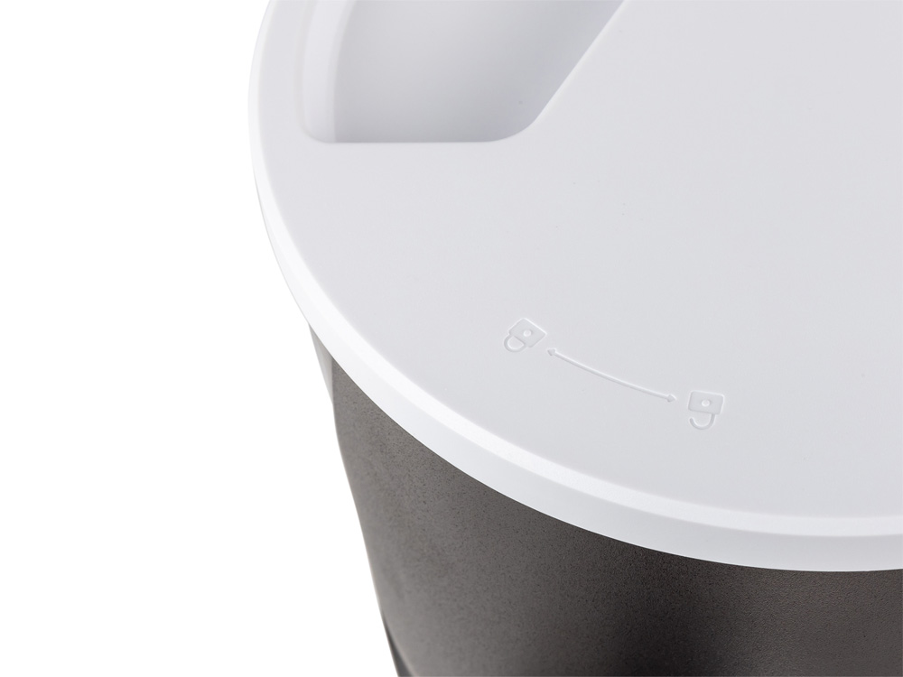 Умная Wi-Fi кормушка «IoT Pet Feeder», 3000 мл_8