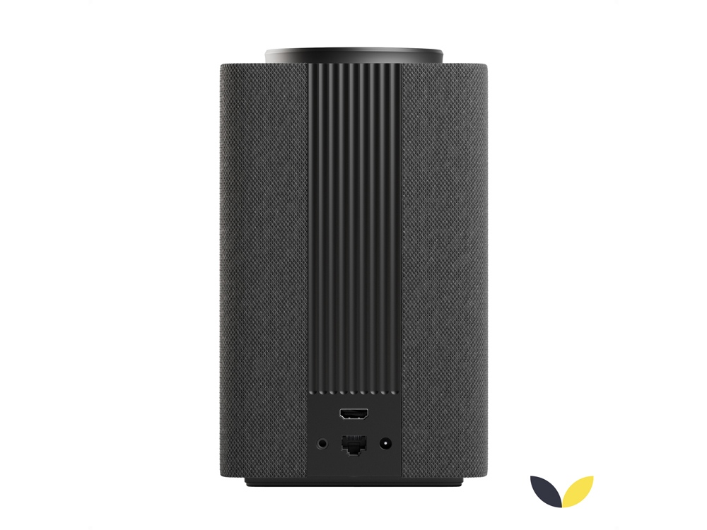Умная колонка ЯНДЕКС Станция Макс с Алисой, с Zigbee, 65 Вт_15
