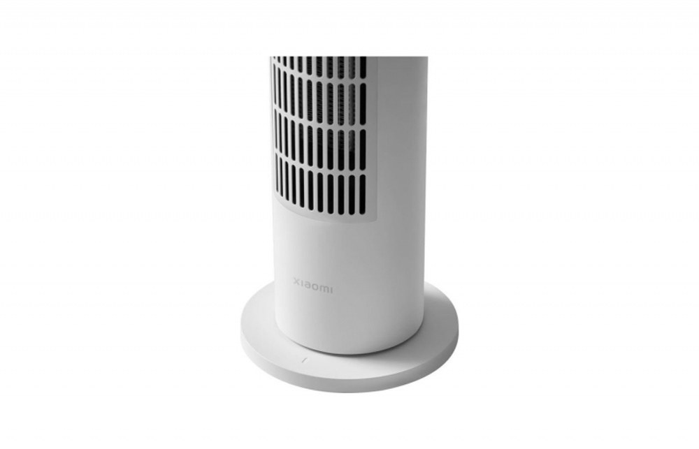 Обогреватель вертикальный «Smart Tower Heater Lite EU»_3