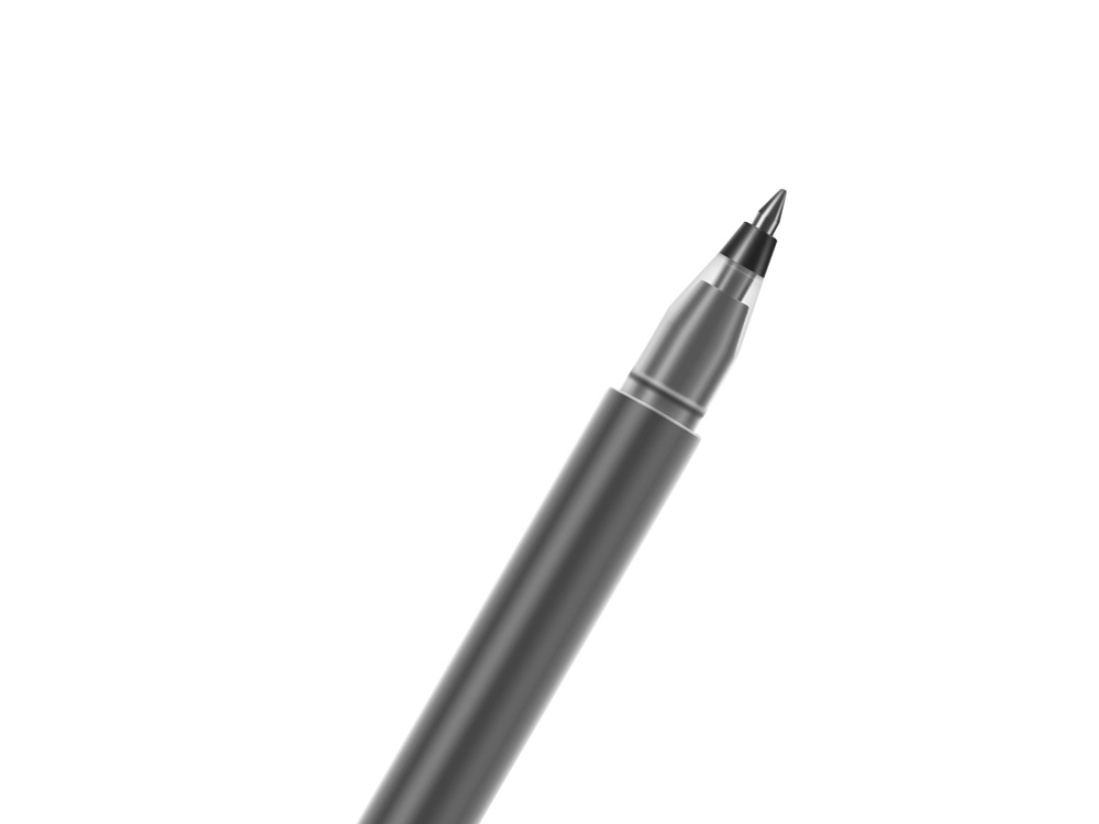 Ручка гелевая «Mi High-capacity Gel Pen», 10 шт._1