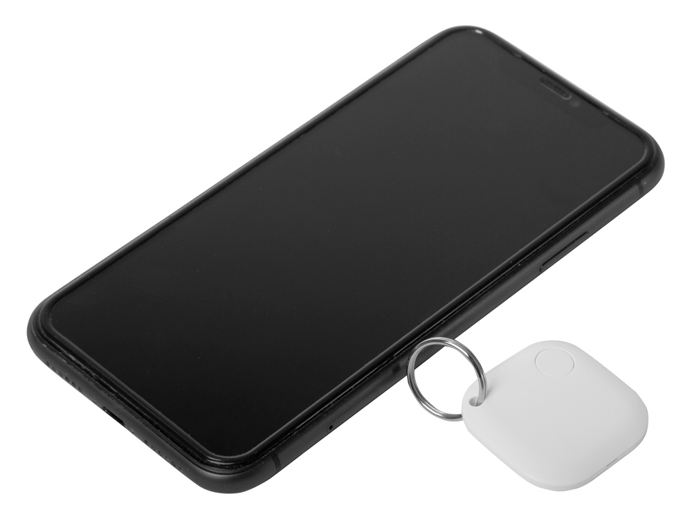 Смарт Bluetooth трекер для поиска вещей «Finder»_2