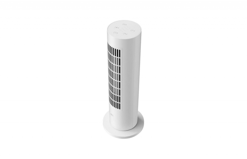 Обогреватель вертикальный «Smart Tower Heater Lite EU»_1