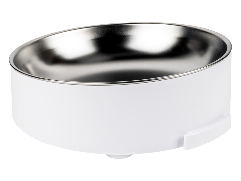 Умная Wi-Fi кормушка «IoT Pet Feeder», 3000 мл_7
