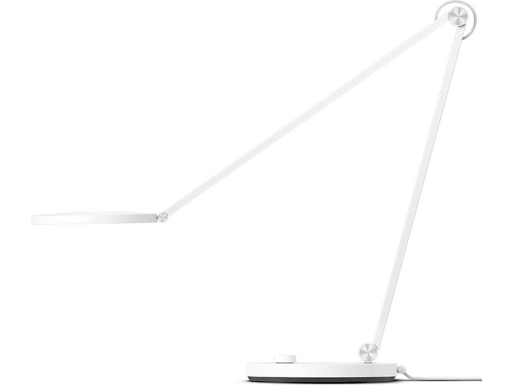 Лампа настольная умная «Mi Smart LED Desk Lamp Pro»_1