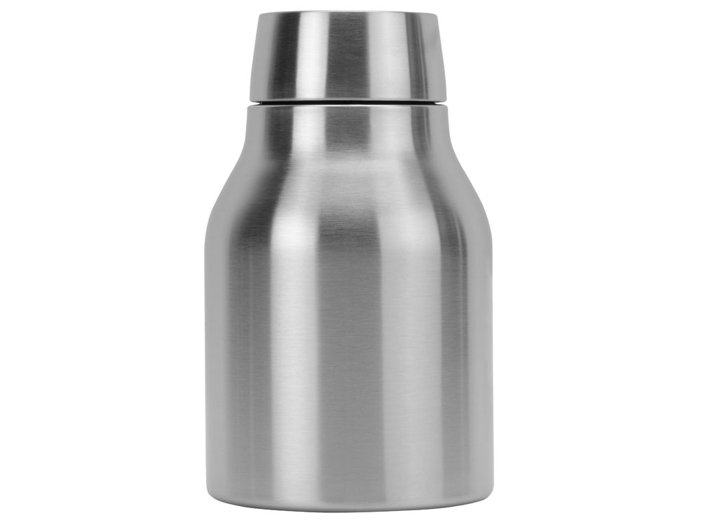 Кофеварка «COLD BREW COFFEE»_3