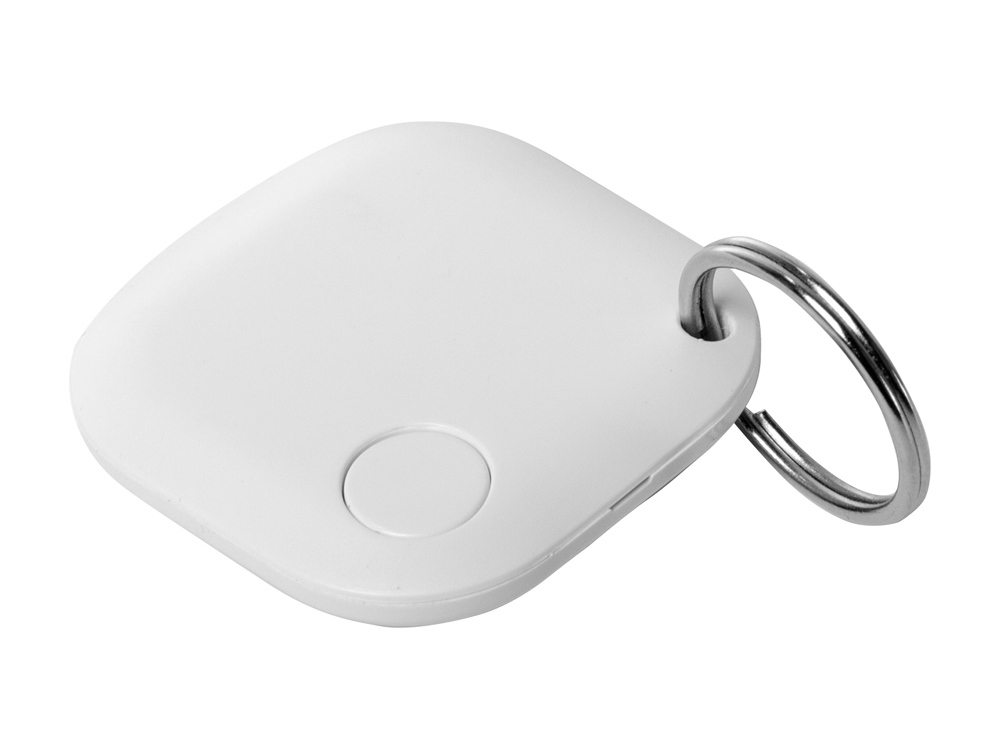 Смарт Bluetooth трекер для поиска вещей «Finder»_1