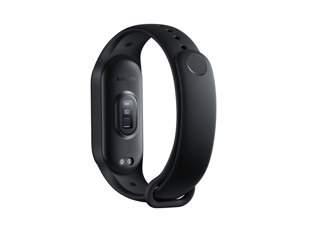 Фитнес трекер «Xiaomi Smart Band 7 GL»_2