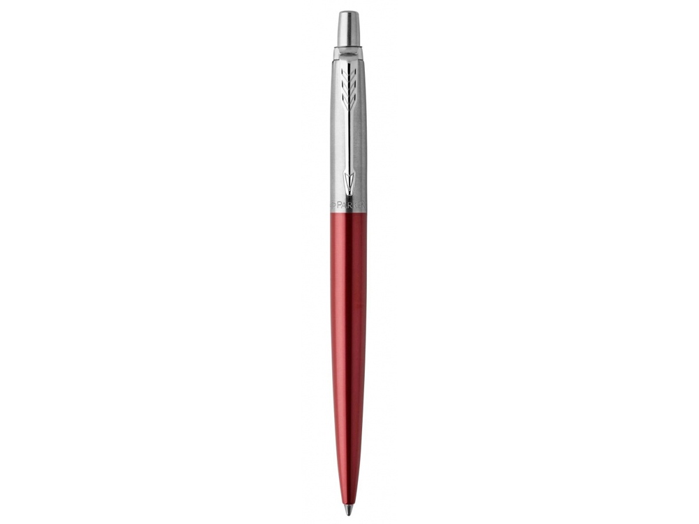 Набор Parker Jotter London Trio: ручка гелевая, ручка шариковая. карандаш_2