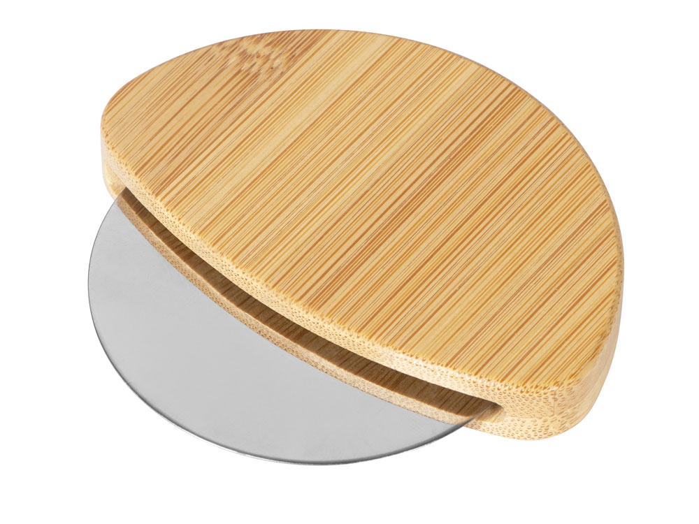 Нож для пиццы «Bamboo collection»_1