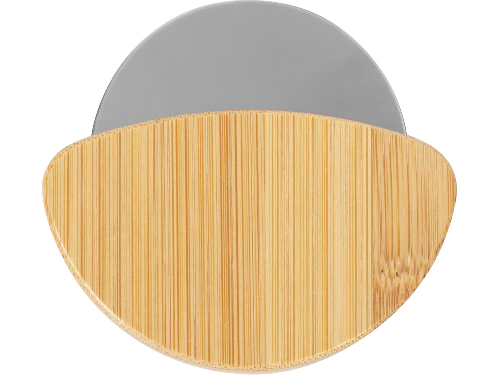 Нож для пиццы «Bamboo collection»_2