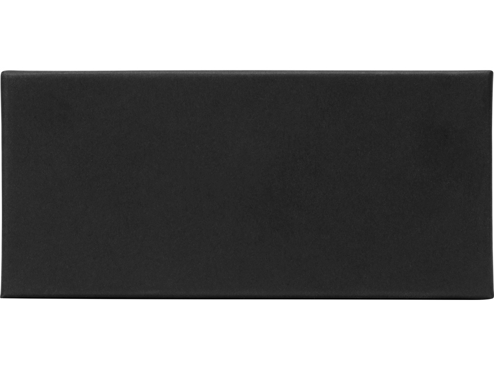 Подарочная коробка Obsidian S_3